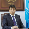 Бакыт Төрөбаев кыргызстандыктарды Рамазан айы менен куттуктады