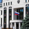Орусия молдовалык беш дипломатты өлкөдөн чыгарарын билдирди