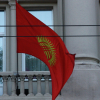 Орусияда кыргыз милициясынын өкүлчүлүгү ачылат