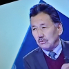 "Идеологиялык согуш" же кыргыздын жети кемчилиги