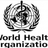 Йеменде холера эпидемиясынан каза болгондордун саны 532ге жетти