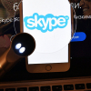 Skype перестанет работать у миллионов пользователей с 1 июля  