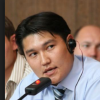 Адил Турдукулов: «Кыргызстандагы кысымга БУУ менен ОБСЕнин үн катпай жаткандыгы таңгалычтуу»