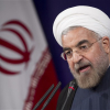  Алмазбек Атамбаев Тегерандагы терактка байланыштуу Ирандын Президенти Хасан Роуханиге көңүл айтты