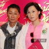 Кытайлык миллиардер “лесбиянка”кызын алам деген эркекке 180 миллион төлөп берет