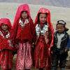 Памир кыргыздарынын биринчи тобу Кыргызстанга күзүндө келет
