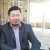 Ибрагим Балтабаев, жеке ишкер: “Ахматбек Келдибеков саясатчы катары такшалган инсан”