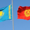 Кыргызстан менен Казакстан мыйзамсыз жүргөн жарандарды сотсуз эле мекенине кайтарышат