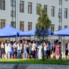 Өзбекстанда быйыл ЖОЖдордогу билим алуу акысы жогорулабайт