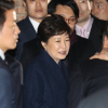 Түштүк Кореянын экс-президенти “сырттан” өлүм жазасына кетти 