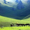 Кыргызстан туризм боюнча түзүлгөн рейтингде алдыңкы 5 өлкөнүн катарына кирди