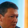 Forbes Kazakhstan: Назарбаевдин күйөө баласы "жылдын бизнесмени"