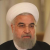 Хасан Рухани Сауд Аравиясын Ирандагы кырдаалды туруксуздаштыруу аракетин айыптады