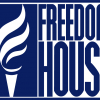 "Freedom House": Кыргызстан - Борбор Азиядагы жападан жалгыз эркин мамлекет!