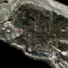 В Гане обнаружен редкий вид минерала