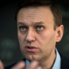 Орусиянын Конституциялык соту Навальныйдын арызын караган жок