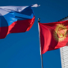 Орусия карызын кечет: Бишкек Москвадан 240 млн. доллар карызынан кутулат!