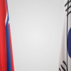 Түндүк Корея Түштүк Кореядан эмне каалайт?