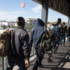Былтыр 17 жараныбыз АКШдан депортацияланган