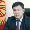 Кыянбекке карата мыйзамдын “кыяны” жүрөбү?