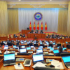 «Кыргыз Республикасындагы мамлекеттик-жеке өнөктөштүк жөнүндөгү» мыйзамдын аткарылышын контролдоо боюнча 2018-жылдын 16-февралында парламенттик угуу өткөрүлөт