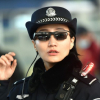Кытай полициясы кылмышкерлерди "акылдуу" көзайнектердин жардамы менен кармай баштады