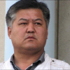 Бектур Асанов өзүнөн кете баштады...