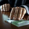 Кыргызстанда «коррупционерлердин тизмеси» түзүлөт
