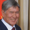 Кыргызча “Возвращение Будулая”...Атамбаевдин саясатка кайра келиши: Эмнени күтүүгө болот?