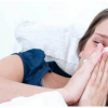 5 миң 400 киши гриптен каза болду