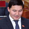 Казакстан ИИМи Жогорку Кеңештин депутаты казак жарандыгын кантип алгандыгын ачыктады