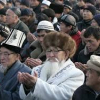 Кыргызстанда 3 миллион эркектин көбү айылда жашайт