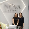 Nova Clinic - предоставляет весь спектр услуг в области медицины