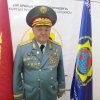Шейшенбек Байзаков: "Кыргызстан Эл аралык полицейлер ассоциациясына мүчө болду"