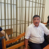 ВИДЕО - Шарабидин Токтосунов: “Камалган жигиттерде кылмыштын курамы жок”