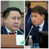 Бишкек ТЭЦи боюнча коррупциялык иштерге Сапар Исаковдун салымы жокпу?
