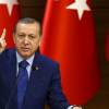 Эрдоган Нетаньяхуну «баскынчы» жана «террорчу» деп атады