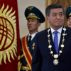 Президенттин коррупцияга каршы күрөшүү катуу талабы Бишкек ТЭЦиндеги кыңыр иштерди таба баштады