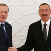 Илхам Алиев кайрадан Азербайжандын президенти болуп шайланды