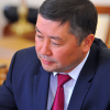 Жылдызкан Жолдошова: "Канатбек Исаев «Кыргызстан» партиясын түптөп, партиялаштарын парламентке алып келди"