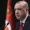 Эрдоган Түркияда мөөнөтүнөн мурда шайлоо өтөрүн жарыялады