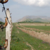 Өзбек чек арачылары кыргыз жаранын Мекенинде атып кетишти