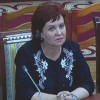 Жарандык активисттер судья Воронцованы ишин тапшырууга чакырышууда