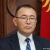Улуттук Банк Абдыгуловдун менчигиби?