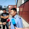 Иш билбеген шөмтүрөк начальник Бишкек шаарын артка тартууда