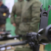  Орусияда жеке адамдардын колунда 17 миллиондон ашык курал-жарак бар
