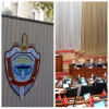 Парламентте УКМКнын үстүнөн чексиз көзөмөл жүргүзүүчү жаңы комитетти түзүү демилгеси – өлкөнүн улуттук коопсуздук системасына ордуна келбей турган зыян алып келет
