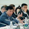 Бахадыр Сулейманов кыргызга күйгөн депутатпы же казактар жиберген тыңчыбы?