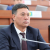 Азиз Турсунбаев достору үчүн мыйзамдуу талаада күрөшөт