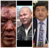 Молдомуса Конгантиевди сабаган Ташчайнарга жана Акылбек Жапаровго кылмыш иши козголобу?